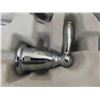 Image 6 : New Moen Two Handle Lavatory Faucet