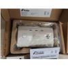 Image 2 : 3 New Alarms : (2) Kidde Carbon Monoxide Alarms , (1) First 