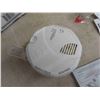 Image 6 : 3 New Alarms : (2) Kidde Carbon Monoxide Alarms , (1) First 