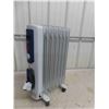 Image 2 : 1500 Watt Heater