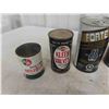 Image 2 : 13 Cans of Auto Related Product, Lubes and Cleaners: BA, 