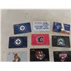 Image 2 : 31 Tim Hortons Cards with Sports: Promotion of the Winnipeg 