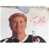 Image 2 : 11 Posters : 2 Wayne Gretzky, Stanley Cup Playoff Draft, Joe 