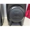 Image 3 : 2 Sony Speakers Model SS-D6900V 