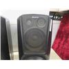 Image 4 : 2 Sony Speakers Model SS-D6900V 