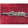 Image 3 : Linton Clarinet with Case