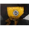 Image 4 : Caterpillar Composite Toe Work Boots Size 12