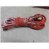 Image 5 : Craftsman 3/8'' Power Drill , 3 Extension Cords 