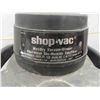 Image 2 : Shopvac 5 Gallon 