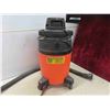 Image 3 : Shopvac 5 Gallon 