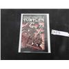 Image 1 : Teenage Mutant Ninja Turtles #1 1984 Eastman and Laisds Comic
