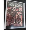 Image 2 : Teenage Mutant Ninja Turtles #1 1984 Eastman and Laisds Comic