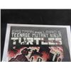 Image 3 : Teenage Mutant Ninja Turtles #1 1984 Eastman and Laisds Comic