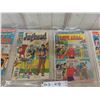 Image 4 : 13 Archie Comics 10c and Up