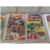 Image 6 : 13 Archie Comics 10c and Up