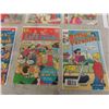 Image 7 : 13 Archie Comics 10c and Up