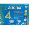 Image 3 : New Anchor 4pce Baking Pans with Lids