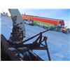 Image 7 : McKee Model 6 3PH 6ft Snowblower 