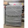 Image 1 : 60'' Mattress - New or Store Return 