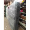 Image 2 : 60'' Mattress - New or Store Return 