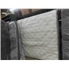Image 1 : King Size Mattress 78'' , Split Box Spring   - New or Store
