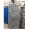 Image 5 : King Size Mattress 78'' , Split Box Spring   - New or Store