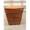 Image 1 : Dresser
