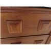 Image 7 : MCM Dresser 5 Drawers 45'' x 34'' x 18'' 