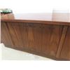 Image 4 : Cedar Chest 18'' x 45'' x 16'' 