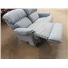 Image 5 : Lazyboy 62'' W Reclining Love Seat