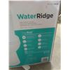 Image 5 : Water Ridge One Piece Toilet - New or Store Return 