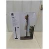 Image 1 : Umbra Flip Coat Rack  - New or Store Return 