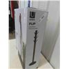 Image 3 : Umbra Flip Coat Rack  - New or Store Return 