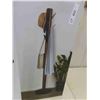 Image 6 : Umbra Flip Coat Rack  - New or Store Return 