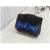 Image 4 : Snow Joe 24V Shovel/Blower with Battery / Charger 