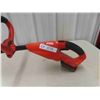 Image 5 : Black and Decker 20V Weeder No Charger , Working 
