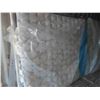 Image 1 : King Size Mattress, Box Spring 78'' 