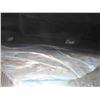Image 3 : Queen Size Mattress, Box Spring 60'' Wide 