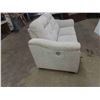 Image 1 : Reclining Power Couch 74'' Wide