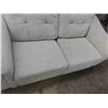 Image 3 : Reclining Power Couch 74'' Wide