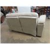 Image 4 : Reclining Power Couch 74'' Wide