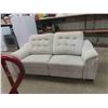 Image 1 : Reclining Power Couch 84'' Wide