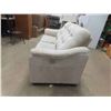 Image 3 : Reclining Power Couch 84'' Wide