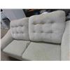 Image 4 : Reclining Power Couch 84'' Wide