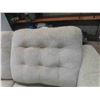 Image 5 : Reclining Power Couch 84'' Wide