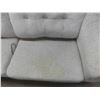 Image 6 : Reclining Power Couch 84'' Wide