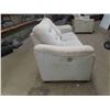 Image 7 : Reclining Power Couch 84'' Wide