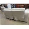 Image 8 : Reclining Power Couch 84'' Wide