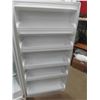Image 6 : Frigidaire Upright Freezer 65'' x 32'' x 25 1/2'' 
