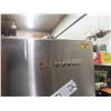 Image 2 : Samsung Stainless Side by Side Fridge with Bottom Freezer 